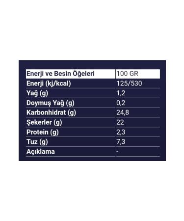 Benifital Dog Skin and Fur Health Set Anti-Shedding Benitin Fish Oil (BIOTINE AND OMEGA 3-6) - Buy Online on GoSupps.com