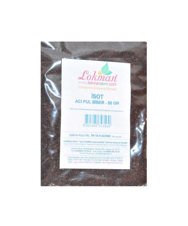 Vitakraft Premium Menu Jod Vital Parrot Food 1 Kg