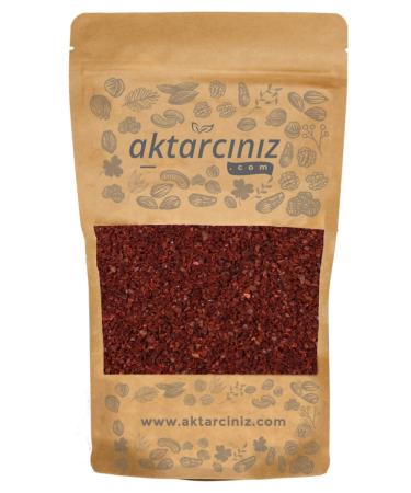 & D Grain Free Lamb Blueberry Medium Large Breed Dog Food 12 kg