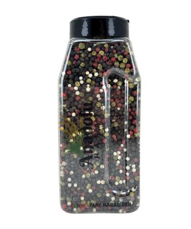 Pro Plan Pro Plan Sterilized Neutered Salmon Cat Food 10 KG