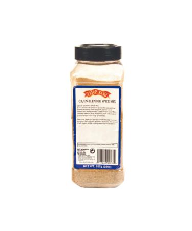 Reflex Kitten Chicken Kitten Food 2kg