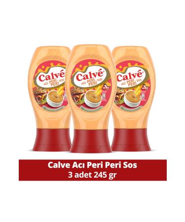 Pro Plan Kitten Junior Kitten Chicken Cat Food 3 Kg + Kitten Kitten Wet Cat Food 5 Pieces.