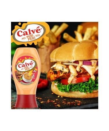 Pro Plan Pro Plan Kitten Chicken Kitten Cat Food 3 Kg