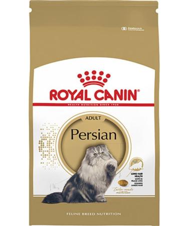 Advance Puppy Medium Chicken Medium Breed Puppy Food 12 Kg
