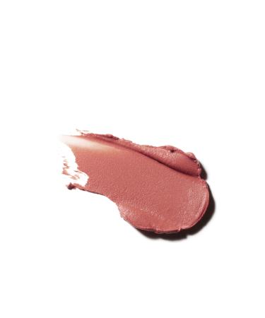 Mac POWDER KISS - Light Creamy Texture Weightless Long Lasting Matte Liquid Lipstick - Buy Online on GoSupps.com