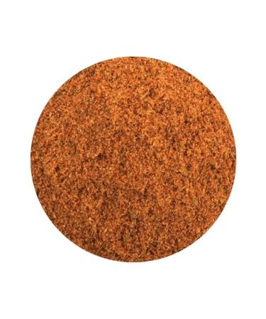Lyofit Food 15-Piece Introduction Set (FREEZE-DRIED)