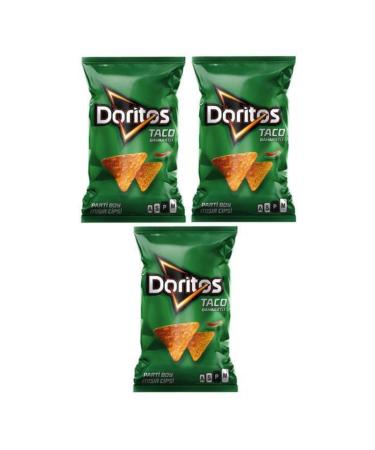 TALAS Nuts Roasted Sunflower Seeds 1 KG