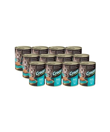 Schesir Canned Tuna Salmon Jelly 50 Gr Buy 6 Pay 5 X 4 Pieces