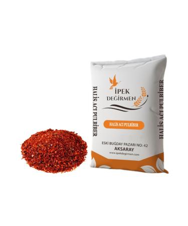 Bestpet Kitten Jelly Pouch Kitten Cat Food 85 Gr X 24 Pieces