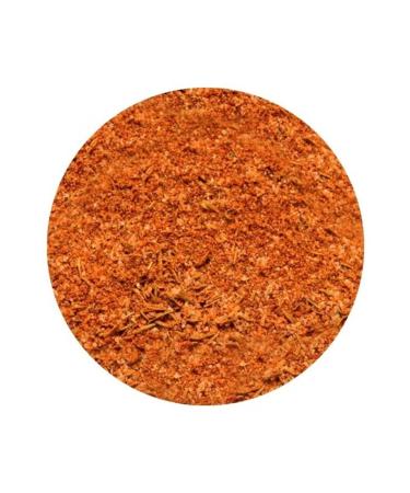 BEYORGANIK Organic Bey Essence and Bey Tonic 2-Piece Winter Kit - Buy Online on GoSupps.com