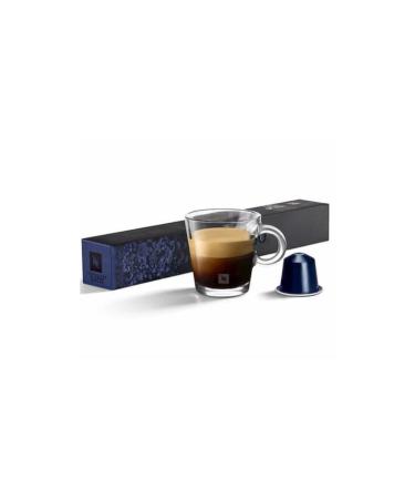 BEYORGANIK Organic Bey Essence and Bey Tonic 2-Piece Winter Kit - Buy Online on GoSupps.com