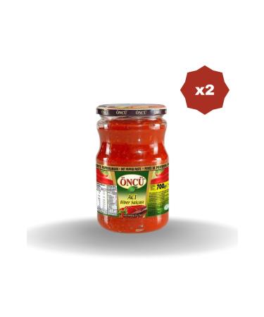 BEYORGANIK Organic Shot series 2* - Buy Online on GoSupps.com