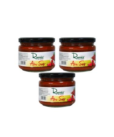 Bio PetActive Bio Pet Active Long Haired Dog Shampoo 250 ml