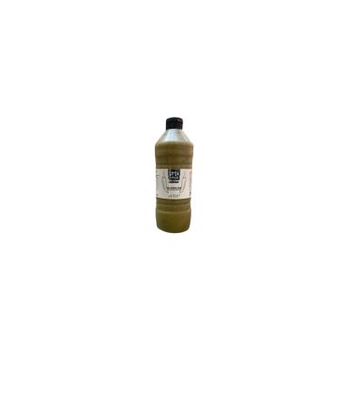 Cebel 2-Piece Opportunity Package 2 Black Olives Medium Grain 1000 Gr.