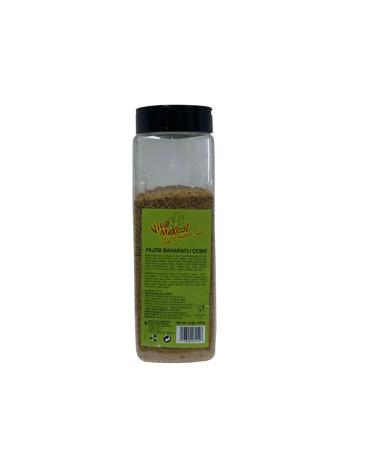 Bioline Tea Tree Oil Shampoo 250 Ml 326107