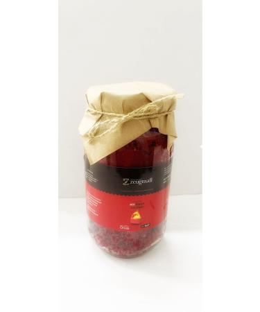 Biolive Dog Shedding/Coat Health Set 3 Pieces