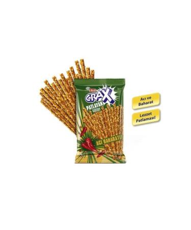 Biomet S1 Glucosamine 2 Piece Set Glucosamine Boswellia Extract and Gel