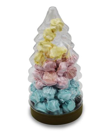 Champion Teapot Tea Bag 100x3.2 gr