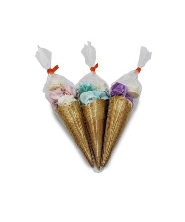 Champion Teapot Tea Bag 100x3.2 gr - Buy Online on GoSupps.com