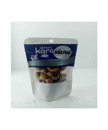 Chefs Choice 12 Pieces - Chefs Choice Kitten Chicken Paste Kitten Canned Food 400 Gr