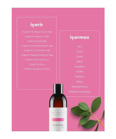 Chicco 2-Piece Nasal Aspirator Set and Spare Tips