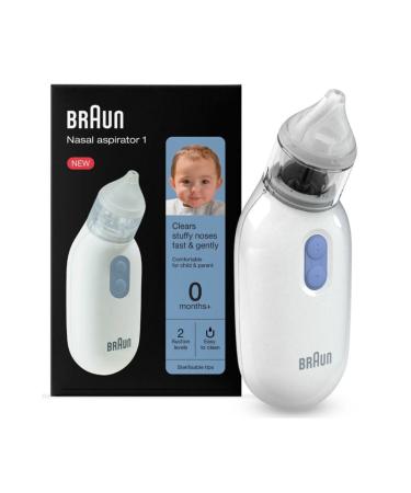 Chicco Newborn 6-Piece First Needs 1st Set Boy