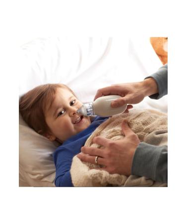 Chicco Newborn 6-Piece First Needs 3rd Set Boy