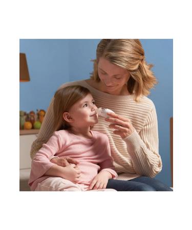 Chicco Newborn 8-Piece First Needs 1st Set Boy