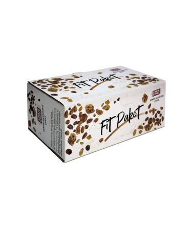 Coffee Mate Eco 200 gr (6 PIECES)