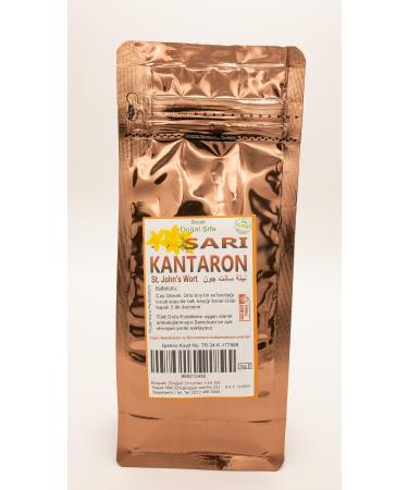 Coffee World Bean Coffee Introduction Package 1 Kg X 3 Pieces