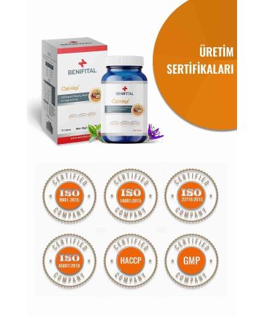 Coffee World Capsule Coffee Mixed Pack 30 Capsules - Buy Online on GoSupps.com