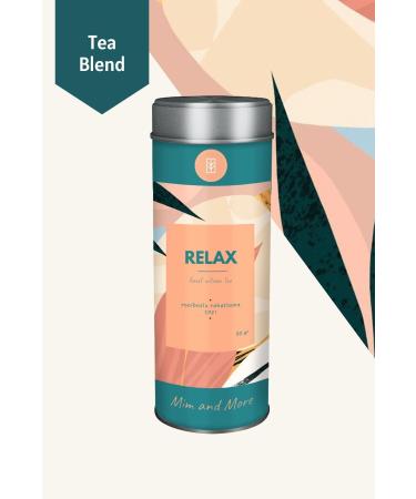 Coffee World DRAGEE INTRODUCTION PACKAGE 60 GR x 10 Pieces