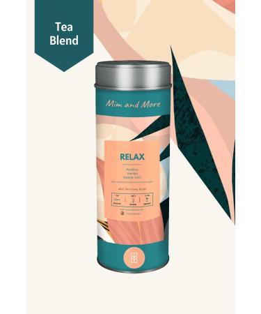 Coffee World DRAGEE INTRODUCTION PACKAGE 60 GR x 10 Pieces - Buy Online on GoSupps.com