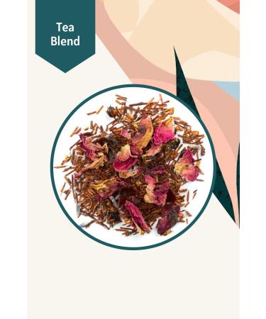 Coffee World DRAGEE INTRODUCTION PACKAGE 60 GR x 10 Pieces - Buy Online on GoSupps.com