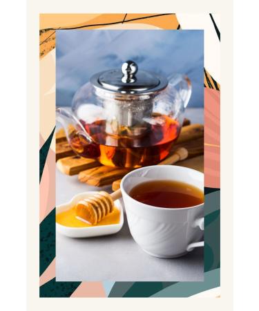 Coffee World DRAGEE INTRODUCTION PACKAGE 60 GR x 10 Pieces - Buy Online on GoSupps.com