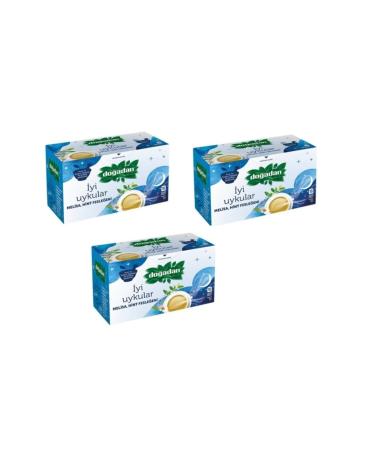 Coffee World Filter Coffee Paper No:4 80 pcs 2 Pack