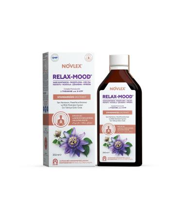 Coffee World Magnificent 2-Piece Filter Coffee Opportunity Package (250 gr Guatemala 250 gr Filter Coffee)