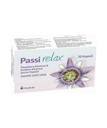 Coffee World Snack Pack