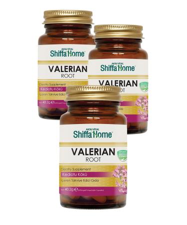 Coffee World Tambol Magnificent Package 77GR x 30 Pieces