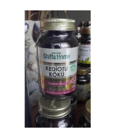 Coffee World Tambol Magnificent Package 77GR x 30 Pieces - Buy Online on GoSupps.com