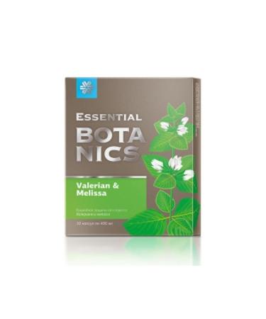 Coffee World Tambol Opportunity Package 77gr x 9 Pieces