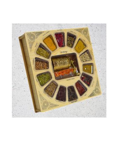 Barilla Orzo (Risoni) 500 Gr (2 PIECES)