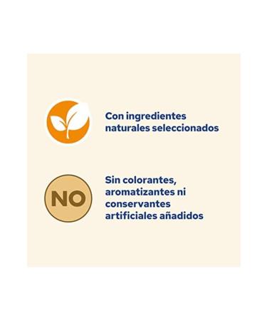 Cat Chow Pouch Adult Cat Food with Salmon and Green Beans 85gr x 26 Pieces - Buy Online on GoSupps.com