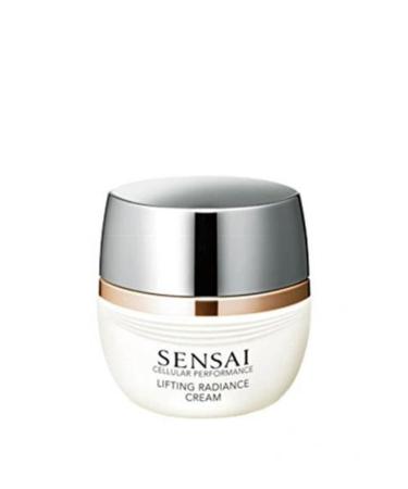 Sensai Cellular Performance Lifting Cream Face Care Cream 40 Ml Ar-knb18695