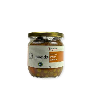 Little Paw Nd Meaty Cat Canned Food Varieties 70 Gr Buy 6 Pay 5