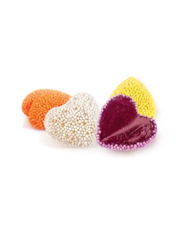 mylove MY LOVE SAUCE CHICKEN POUCH CAT FOOD 100 GR X 6 PIECES 326107