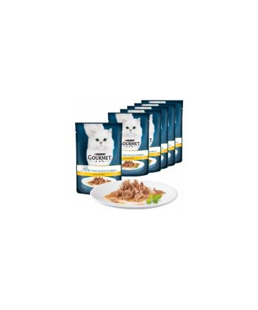 Naturpy 12 Pack Naturpy Gluten Free Baking Powder 100 Gr.