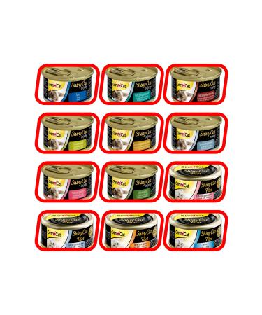 Naturpy 4-Pack Naturpy Gluten-Free Baking Powder 100 Gr.