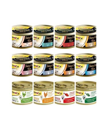 Nescafe 2 in 1 Multi Pack of 5