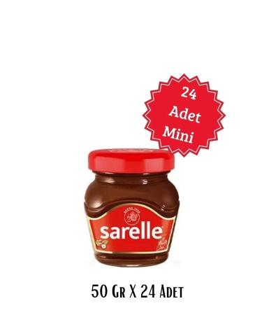 Nescafe 3 in 1 Mp 10-pack 175 gr (12-pack)